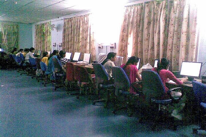 it-lab